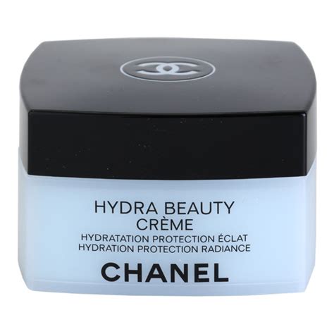 chanel weekend cream price|chanel moisturizer.